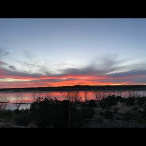 Meet your Posher, Maya